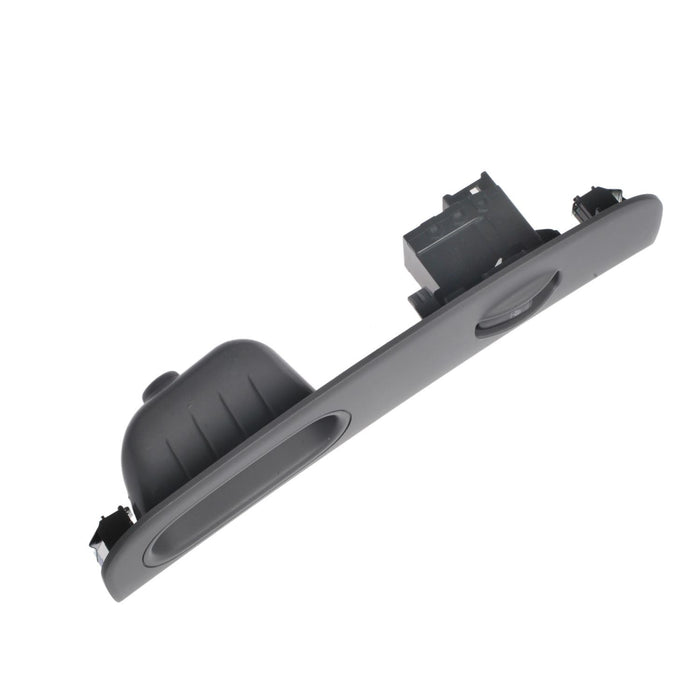 Standard Ignition DWS-1171 Door Window Switch - Front Right