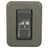 Standard Ignition DWS-118 Door Window Switch - Rear
