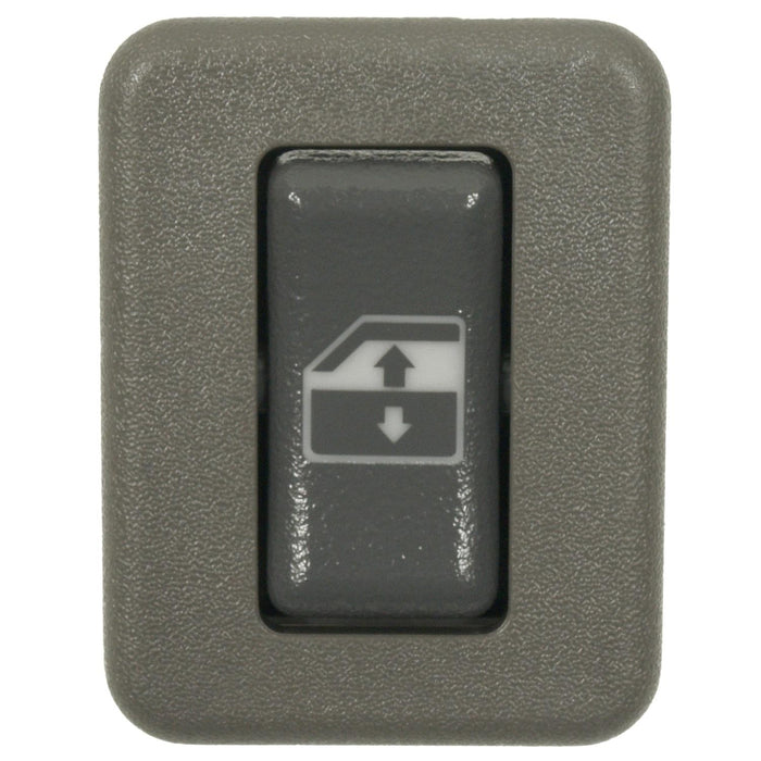 Standard Ignition DWS-118 Door Window Switch - Rear