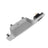 Standard Ignition DWS-1203 Door Window Switch - Rear Left