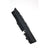 Standard Ignition DWS-1271 Door Window Switch - Front Left