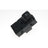 Standard Ignition DWS-1274 Door Window Switch - Front Right or Rear