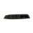 Standard Ignition DWS-1288 Door Window Switch - Front Left