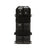 Standard Ignition DWS-1324 Door Window Switch - Front Left