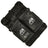 Standard Ignition DWS-1334 Door Window Switch - Front Left