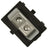 Standard Ignition DWS-1336 Door Window Switch