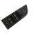 Standard Ignition DWS-1347 Door Window Switch - Front Left