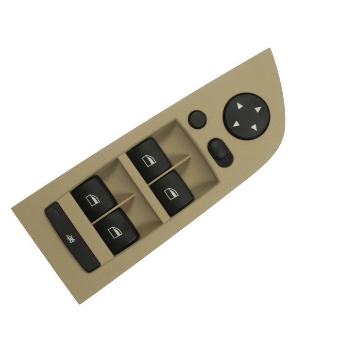 Standard Ignition DWS-1349 Door Window Switch - Front Left