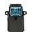 Standard Ignition DWS-1358 Door Window Switch - Front Right or Rear