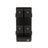 Standard Ignition DWS-136 Door Window Switch - Front Left or Rear