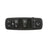 Standard Ignition DWS-1381 Door Window Switch - Front Left