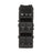 Standard Ignition DWS-1384 Door Window Switch - Front Left