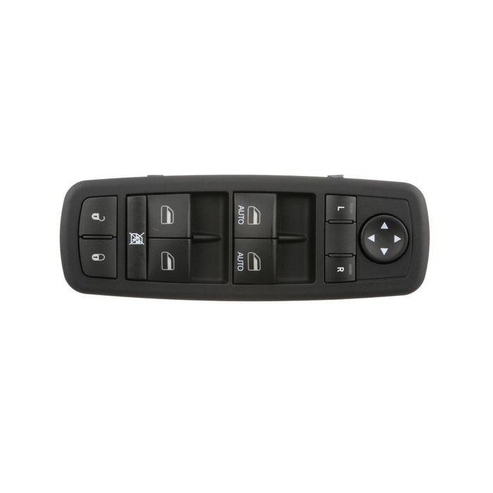 Standard Ignition DWS-1386 Door Window Switch - Front Left