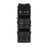Standard Ignition DWS-1388 Door Window Switch - Front Left