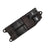 Standard Ignition DWS-1416 Door Window Switch - Left