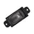 Standard Ignition DWS-1418 Door Window Switch - Front Right or Rear