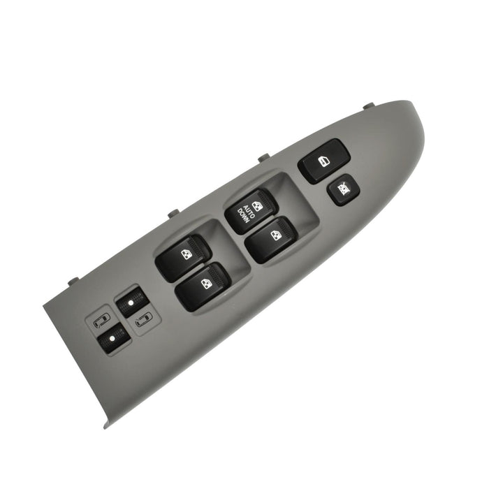 Standard Ignition DWS-1446 Door Window Switch - Front Left or Left