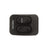 Standard Ignition DWS-150 Door Window Switch - Front Left or Left