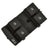 Standard Ignition DWS-1527 Door Window Switch - Front Left
