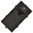 Standard Ignition DWS-1528 Door Window Switch - Front Right