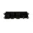 Standard Ignition DWS-152 Door Window Switch - Front Left