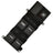 Standard Ignition DWS-1530 Door Window Switch - Left