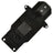 Standard Ignition DWS-1533 Door Window Switch - Front Right