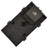 Standard Ignition DWS-1541 Door Window Switch - Rear
