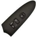 Standard Ignition DWS1655 Seat Heater Switch - Front Right