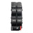 Standard Ignition DWS-168 Door Window Switch - Front Left