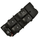 Standard Ignition DWS1698 Door Window Switch - Front Left