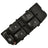 Standard Ignition DWS1698 Door Window Switch - Front Left