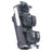 Standard Ignition DWS1719 Door Window Switch - Front Left