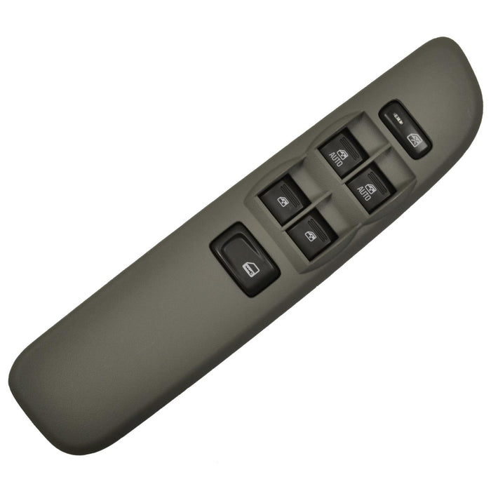 Standard Ignition DWS1720 Door Window Switch - Front Left