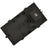 Standard Ignition DWS1775 Door Window Switch - Front Right