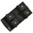 Standard Ignition DWS1779 Door Window Switch - Front Left