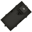 Standard Ignition DWS1780 Door Window Switch - Front Right