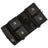 Standard Ignition DWS1782 Door Window Switch - Front Left