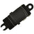 Standard Ignition DWS1788 Door Window Switch - Front Right or Rear