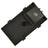 Standard Ignition DWS1789 Door Window Switch - Rear