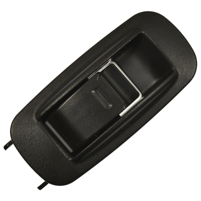 Standard Ignition DWS1791 Door Window Switch - Rear