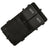 Standard Ignition DWS1803 Door Window Switch - Front Left