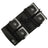 Standard Ignition DWS1805 Door Window Switch - Front Left