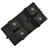 Standard Ignition DWS1806 Door Window Switch - Front Left