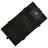 Standard Ignition DWS1812 Door Window Switch - Front Right