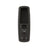 Standard Ignition DWS1835 Door Window Switch - Front Right