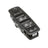Standard Ignition DWS1842 Door Remote Mirror Switch - Front Left
