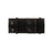 Standard Ignition DWS1859 Door Window Switch - Left