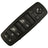 Standard Ignition DWS1893 Door Remote Mirror Switch - Front Left