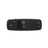 Standard Ignition DWS1899 Door Remote Mirror Switch - Front Left